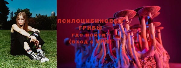 прущий лед Остров