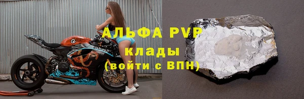 тгк Бородино
