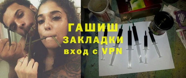 тгк Бородино