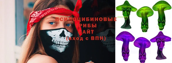 мяу мяу мука Бугульма