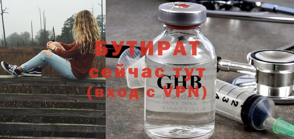 тгк Бородино