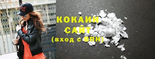 соль ск Бронницы