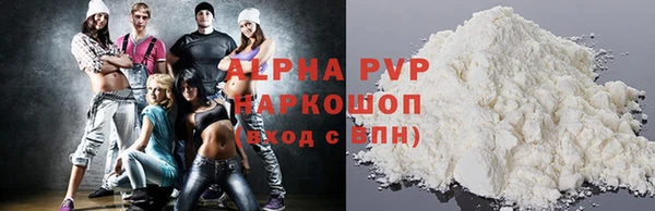 тгк Бородино