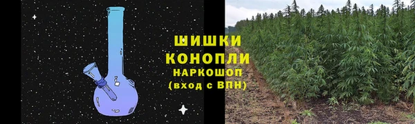 таблы Осташков